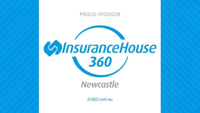 Insurance-House