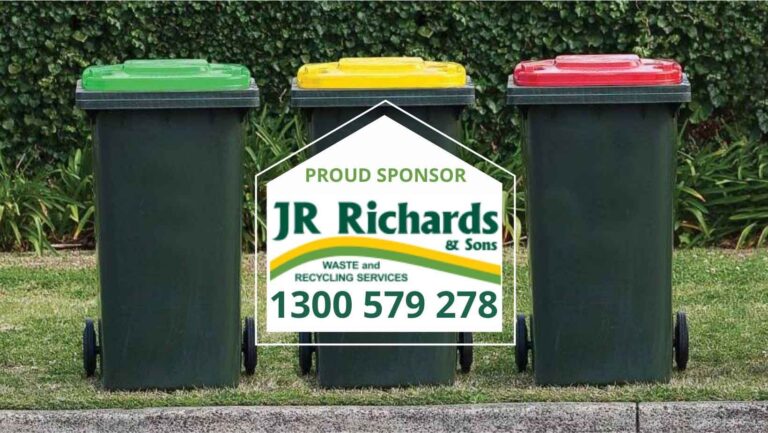JR-Richards