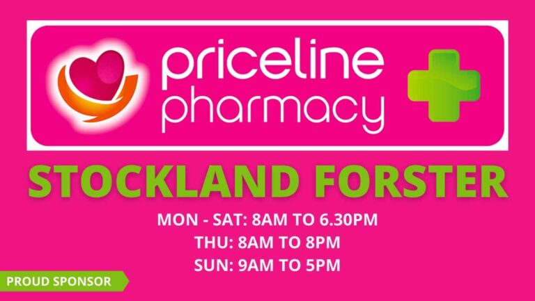 Priceline