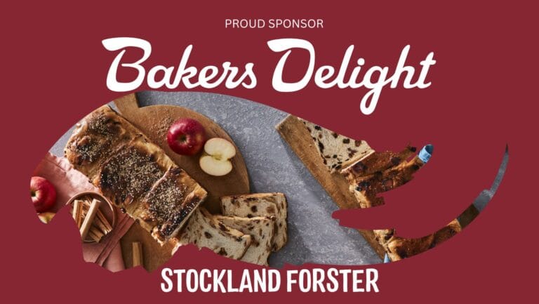 xr:d:DAFf7gaVLqI:7,j:3441402665,t:23042603