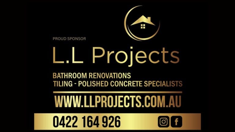 xr:d:DAFVim-P8KI:4,j:44085909041,t:22122302