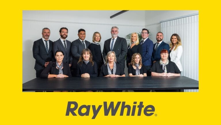 xr:d:DAF3kXRJ-Cc:7,j:2150881765263643750,t:23122101