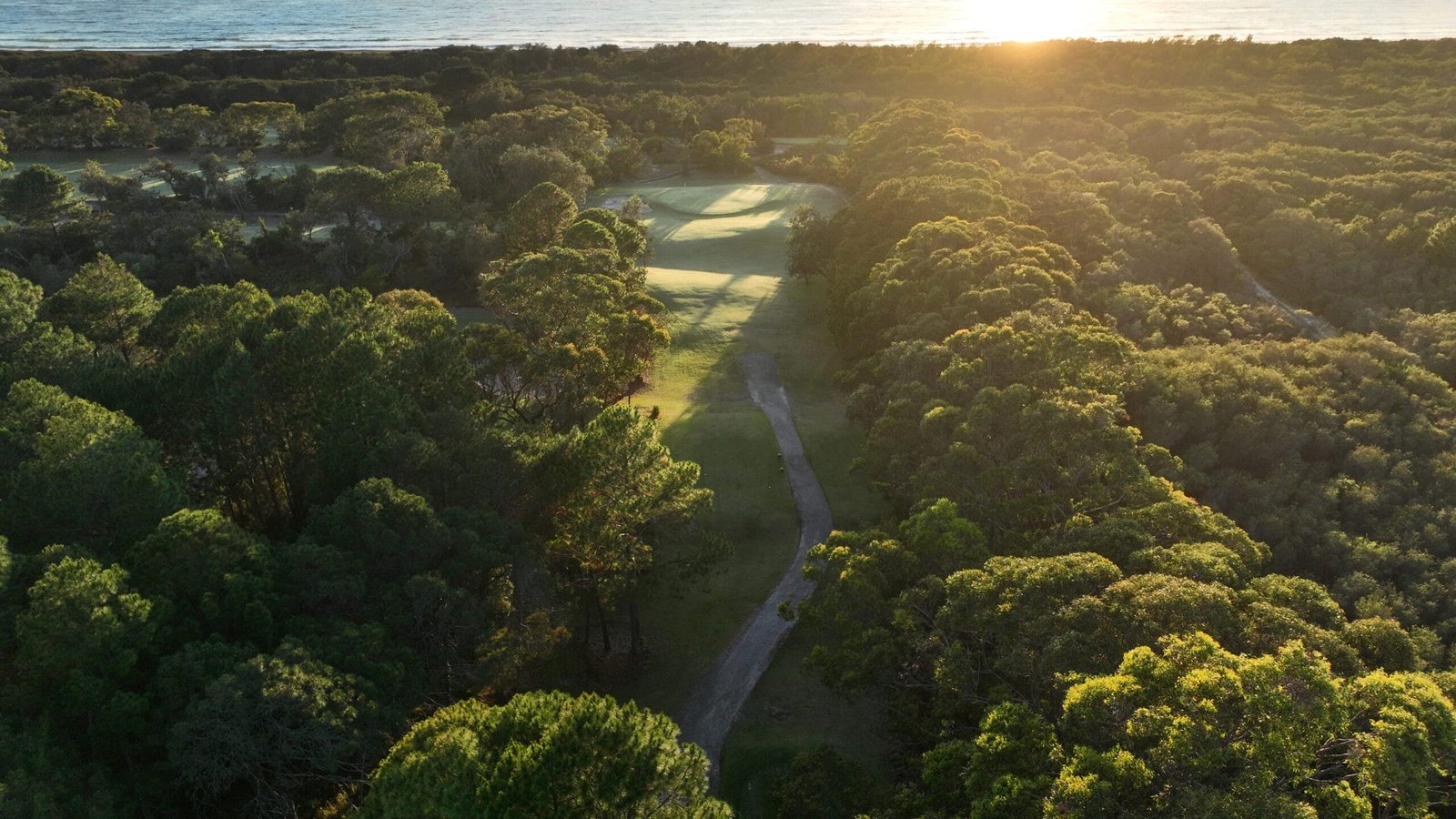 ForsterTuncurry_04AerialTeeSunrise_0830-scaled.jpg