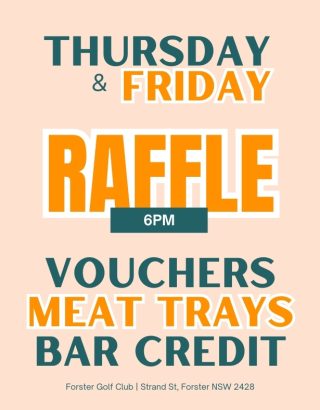 650211847_1546882490772540_4089123123611180483_n